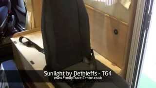 Sunlight 2014 T64