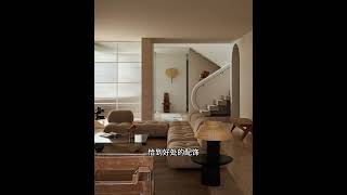 设计杂说175-这是艺术之家 #设计师 #homedecor #博士級室內設計服務 #设计 #home #裝修風格 #室内设计 #interiordesign #裝修訂製 #interior
