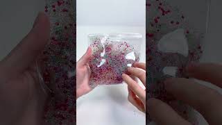 FUFUSQUISHY ASMR🔮🔮Crystal Ball s