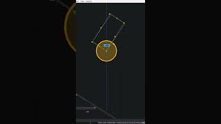 Check Out the BricsCAD Manipulator for Quick & Easy Edits