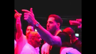 Richie Campbell - SWEET LIKE SUGAR (Official Video)