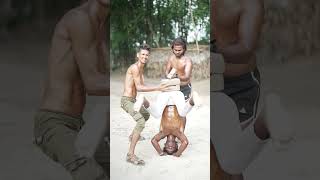 Dil Pe chala Churiyaan ￼￼ #shorts #trending #reel #virelsong #mdjawwadalam