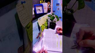 #4amstudy #earlymorningstudyroutine #upsc #ias #viral #trending #lbsnaa #doctor #pw #youtubeshorts