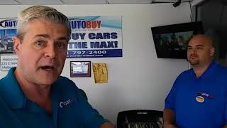 AutoBuy Stuart