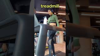 I FINALLY went to the GYM 💪🏋️‍♀️ gym day 1 mini vlog #shorts #gymworkout #workoutroutine #minivlog