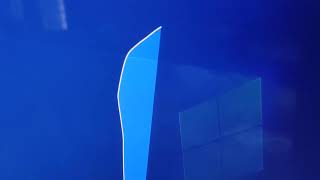 How to take Freeform Snip in Windows 11 and Windows 10