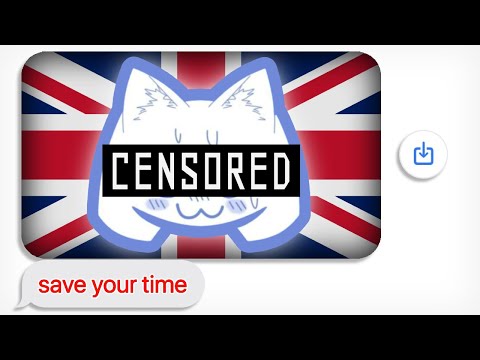The UK Locked Down Gooning - Bubble Brief