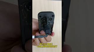 #t40 #dji #agricultural #drone #uav #drones #accessary #accessories