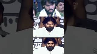 #og #pawanakalyan #deputycmpawankalyan #deptycm #pspk #pspknewpost #janasena #janasenaparty #akira
