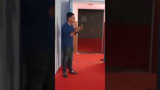 motivational story #dilkhushlalsot #motivation #upsc #ips #upscmotivation #upscexam #reels