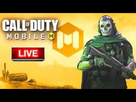 STREAM 24 | #CallOfDuty| FIRSTEVER BATTELROYAL | CELEBRATING 1000+ HOURS AND 2K+ VIEW | NIKKUM