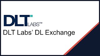 DL Exchange
