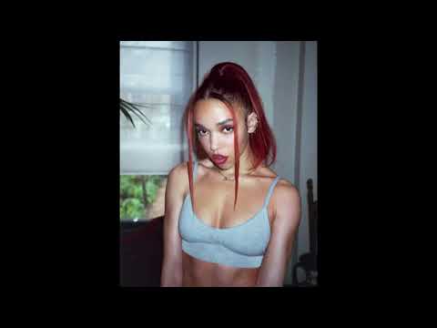 Ty Dolla $ign - Ego Death (but it's what everyone wanted it to sound like.)