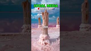 ⛔That’s why You Shouldn’t Trust Social Media Traveling⛔