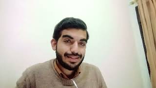 What is difference between data and information