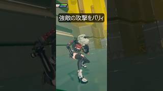 【ゼンゼロ】シーザーの作りこみが神すぎる理由【ゼンレスゾーンゼロ】