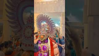 #hanumanji #ramji #jaishreeram #amritsarnews #amritsarlive #shribadahanumanmandir