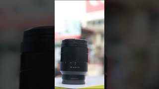 Sony_24_70mm F/4 #sony #sonymirrorlesscamera #photography #sonylens #shortsvideo #sonymusicindia