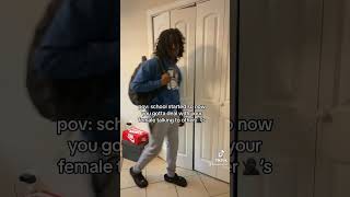 #fyp #fypシ゚ #foryoupage #viralvideo #blowup #zxycba #relatable #fypp