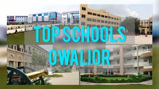 Best schools of Gwalior @hotintown #schools #topschools #bestschools #gwalior