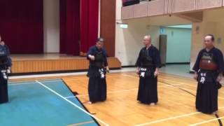 20150112小澤博老師-1