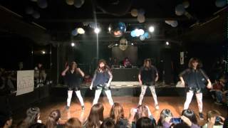 00687 mpeg2video