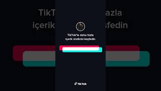 #paster #rzza #aslixan #rio #tibu #azrep #fttb #qaraqan #his