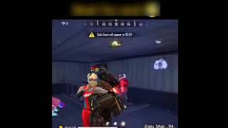 AJJUBHAI ROCKED😎😎🤯#ytshorts #viralvideo #troolface. #ajjubhai #totalgaming