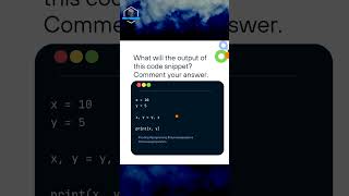 python interview questions 4 #codinginterview #pythonprogramming #pythontutorial #interviewquestions