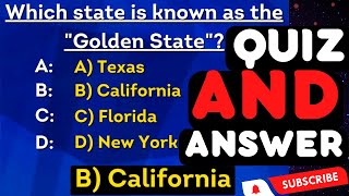 Ultimate Brain Teaser Challenge Test Your Knowledge with Timed Quiz &  Answers #viral #quiz #viral