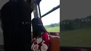 小湊鐵道でぶらっと旅【JTB公式Official】#JTB#JTB公式YouTube#旅行 #小湊鐡道 #鉄道 #日帰り旅行