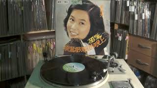 周雅芳 Zhou Ya Fang -- a1 夜鶯歌唱的晚上