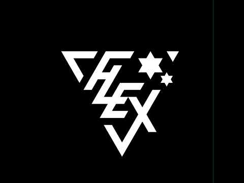 FLEX JOURNEY のライブ配信