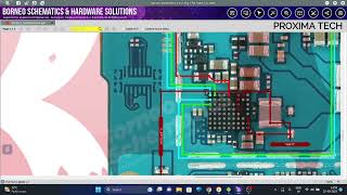 SAMSUNG M01 CORE CHARGING WAYS | M013F CHARGING JUMPER