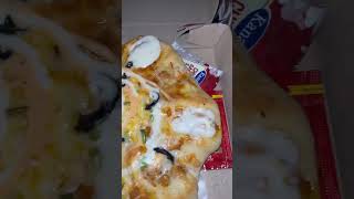 #CrownPizza #Pizzalover #Fast-food #Shorts#shortviral #viralvideo #veiws