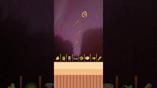 🧠 BrainRot Challenge: Can You Keep Up? #HardMode #TryNow #ViralGame #Test #capybara #funny #music