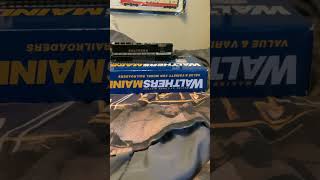 #9014 GP38-2 High-hood! #youtubeshorts #shorts