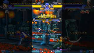 5 Best PSP Fighting Games of All Time #shorts #fightinggame #psp #bestgame #gamesofalltime