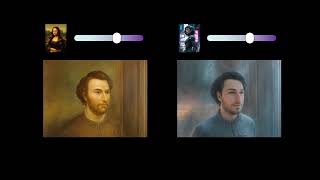 [ICCV 2025] Tune Your Style: Intensity-tunable 3D Style Transfer with Gaussian Splatting