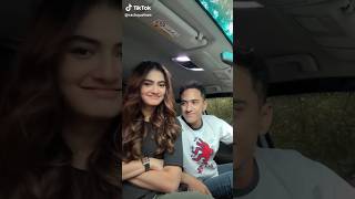 Rachquel nesia & kevin royano #rachquelnesia #dance #challenge #premanpensiun #sinetron #ftv #couple
