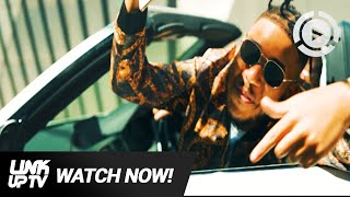 TVT - Rebirth [Music Video] | Link Up TV
