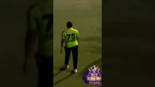 সাকিব আল হাসান #shakibalhasan #shakib75 #bdcricket #duet #সাকিব_আল_হাসান @JSSakibulHasan