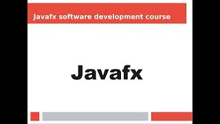 Part4 fileIO 1Create and write into file,FileIO