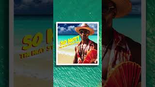 So Hot! The Heat Stroke Song #udiomusic #udio #meded #medicine #heatstroke #weather