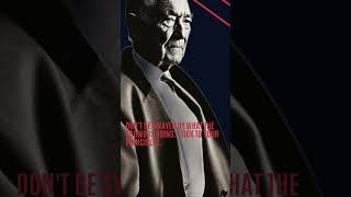 Jack Bogle on Smart Investing 15