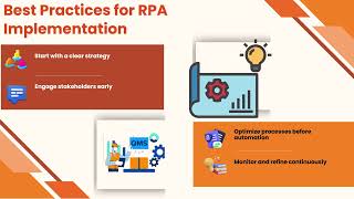 RPA Automation Anywhere Tutorial 🛠️ | Automation Anywhere Training 📚 | RPA Tutorial Guide 🎥
