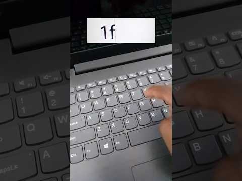 MS Word Telephone Symbol Shortcut Key #msword #symbol #computer #youtubeshorts #shorts