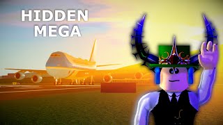 🔴 LIVE - ROBLOX - PILOT TRAINING FLIGHT SIMULATOR! #roblox