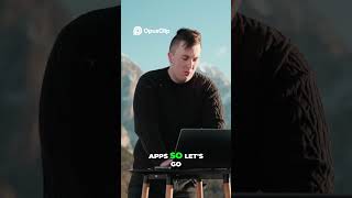 Automate Tasks in Seconds! Chrome AI OS is Super Easy