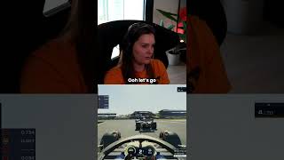 Lando Norris WINS the F1 British GP! 🇬🇧 His HOME GP Victory Dream!